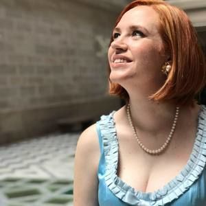 Meet your Posher, Kara